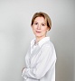 Юлия Николаева